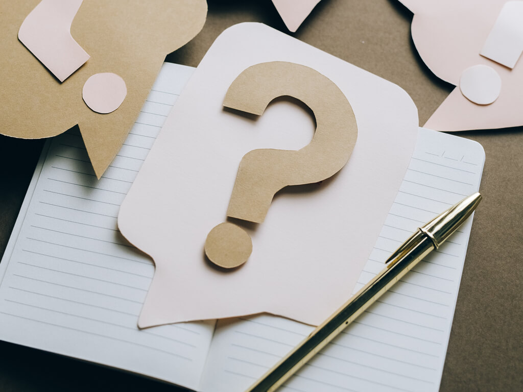 Drewsky support team collaborating